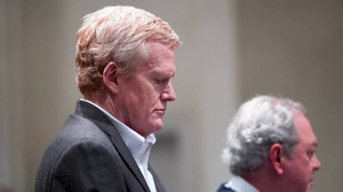 alex-murdaugh-sues-former-court-clerk-who-served-during-his-double-murder-trial