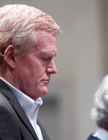 alex-murdaugh-sues-former-court-clerk-who-served-during-his-double-murder-trial