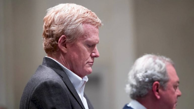 alex-murdaugh-sues-former-court-clerk-who-served-during-his-double-murder-trial