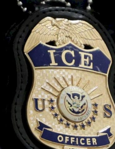 ice-agent-charged-in-nonfatal-shooting-of-venezuelan-immigrant-in-minneapolis