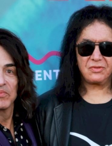 kiss-announces-october-fan-event-in-germany