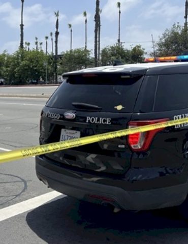 3-adults-killed-in-shooting-at-islamic-center-of-san-diego;-both-suspects-dead:-police