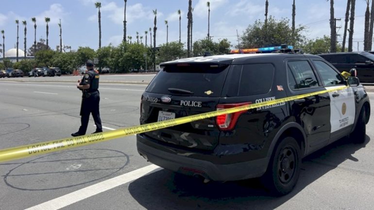 3-adults-killed-in-shooting-at-islamic-center-of-san-diego;-both-suspects-dead:-police