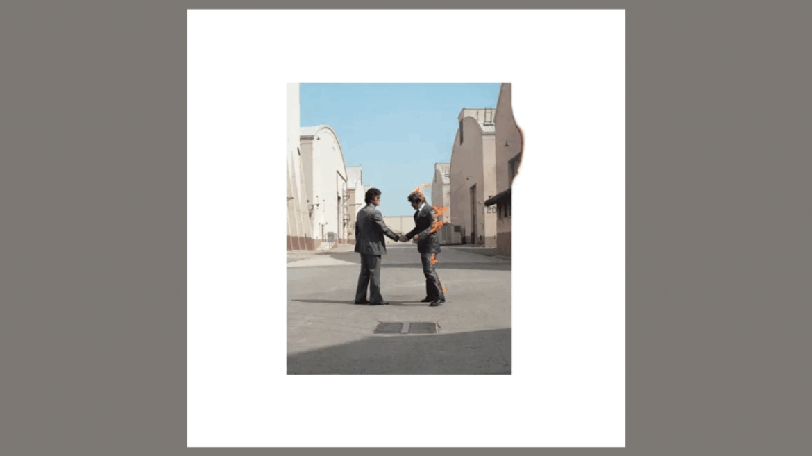 50th-anniversary-of-pink-floyd’s-‘wish-you-were-here’-celebrated-with-spatial-audio-listening-events