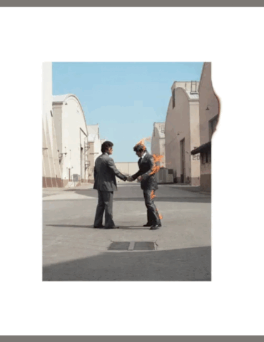 50th-anniversary-of-pink-floyd’s-‘wish-you-were-here’-celebrated-with-spatial-audio-listening-events