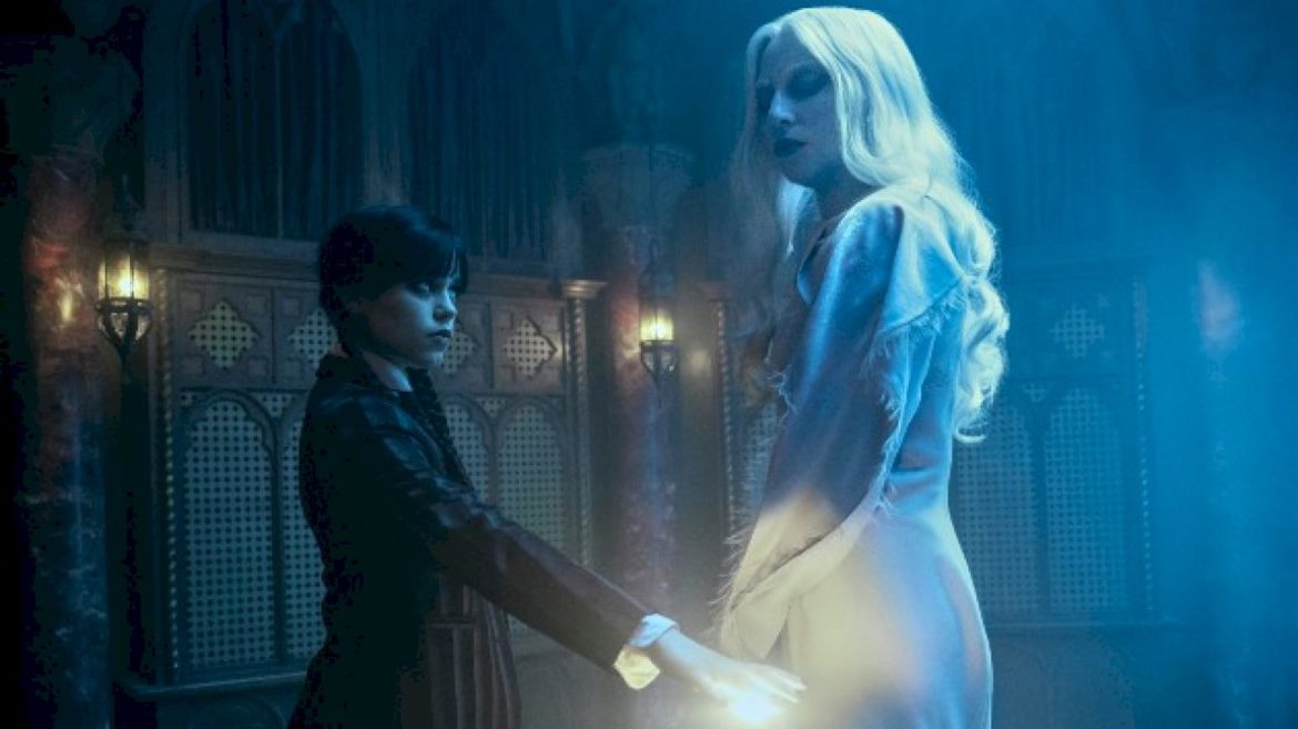 lady-gaga-going-for-emmy-glory-with-‘wednesday’-track
