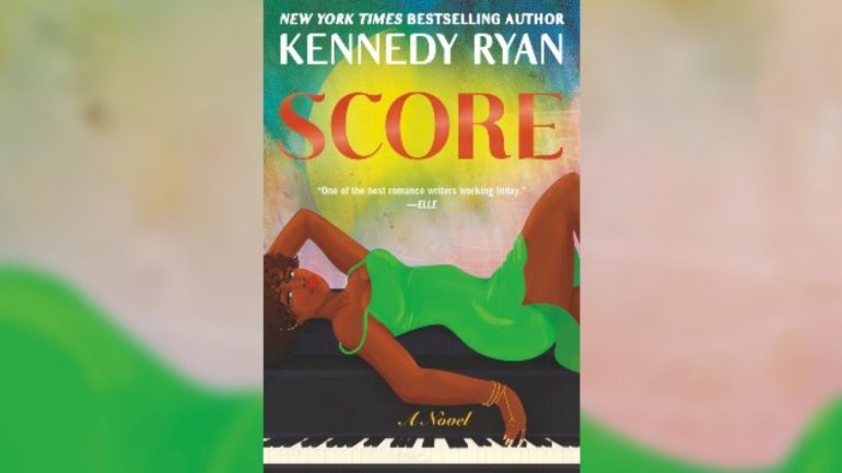 kennedy-ryan-on-why-‘score’-was-‘one-of-the-hardest-books-[she’s]-ever-written’