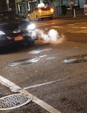 woman-dies-after-falling-into-nyc-manhole