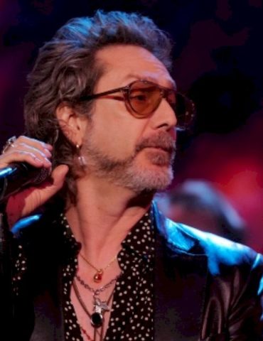 the-black-crowes-to-play-2026-corona-capital-festival