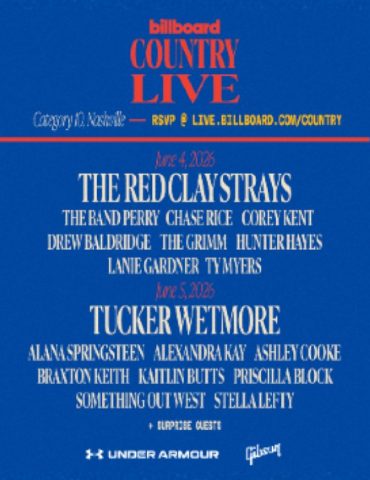 corey-kent-and-chase-rice-join-tucker-wetmore-and-red-clay-strays-for-cma-fest-freebie