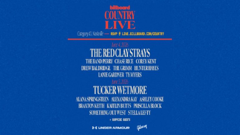 corey-kent-and-chase-rice-join-tucker-wetmore-and-red-clay-strays-for-cma-fest-freebie