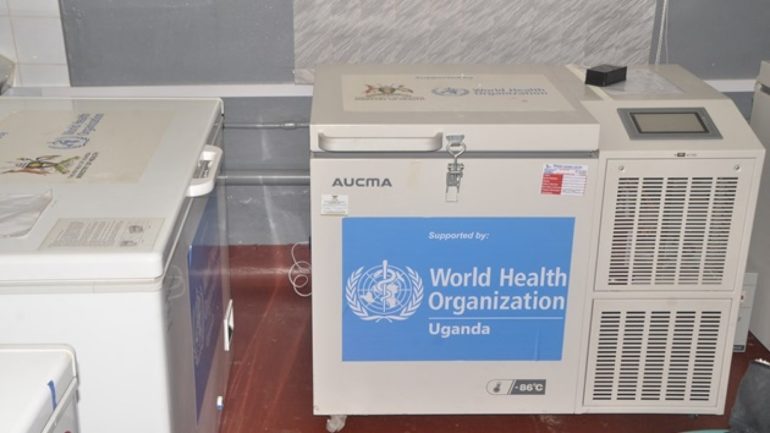 as-ebola-outbreak-spreads-in-drc-and-uganda,-what-is-risk-to-us?