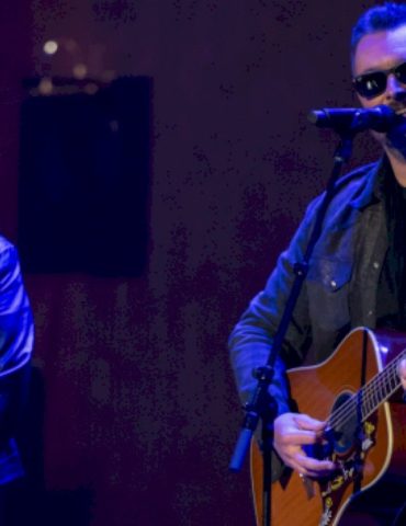 eric-church’s-commencement-address-goes-viral:-what-he-said