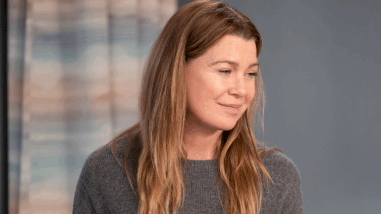 ‘grey’s-anatomy’-spinoff-series-set-in-texas-ordered-at-abc