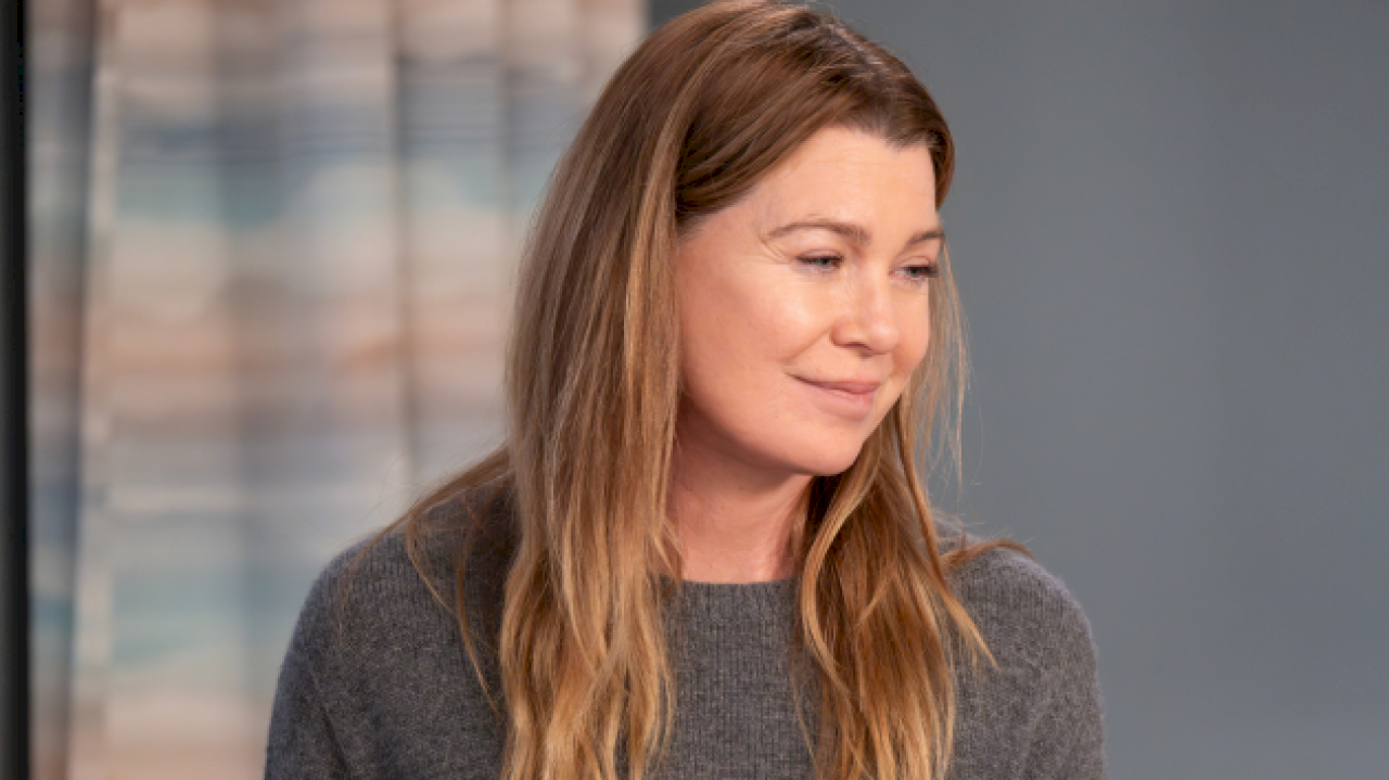 ‘grey’s-anatomy’-spinoff-series-set-in-texas-ordered-at-abc