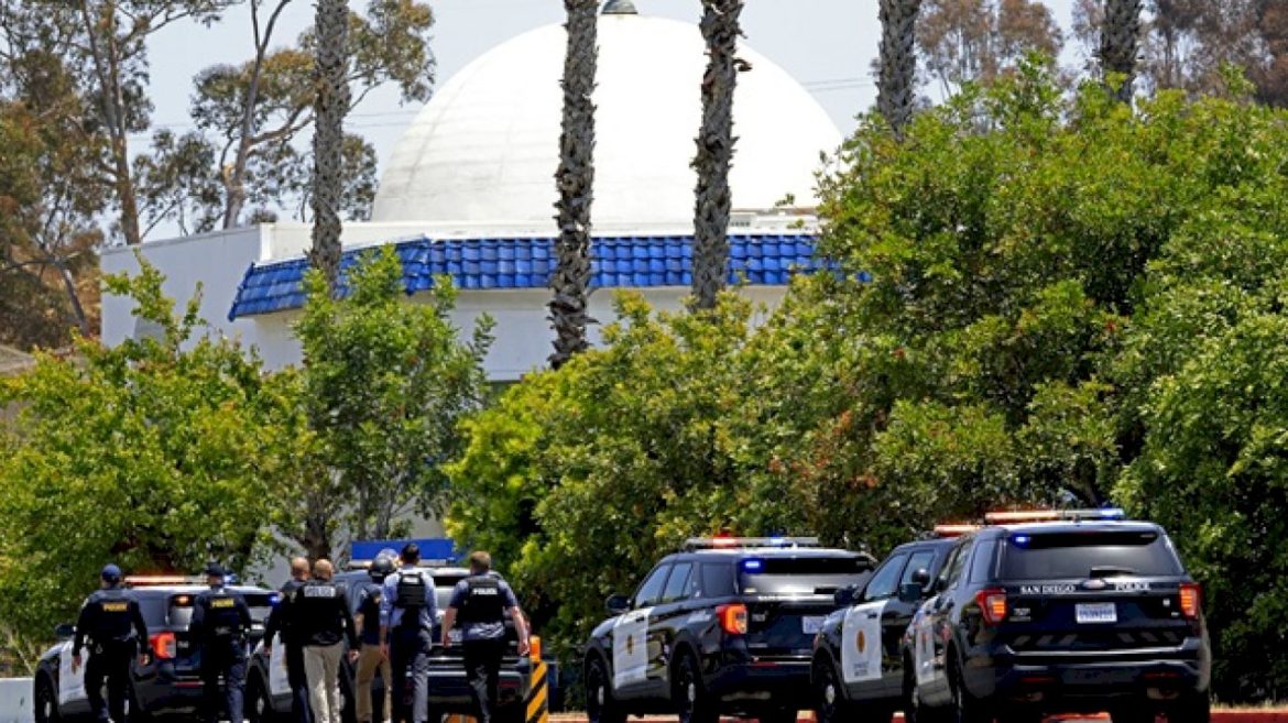 what-to-know-about-the-san-diego-islamic-center-shooting-suspects
