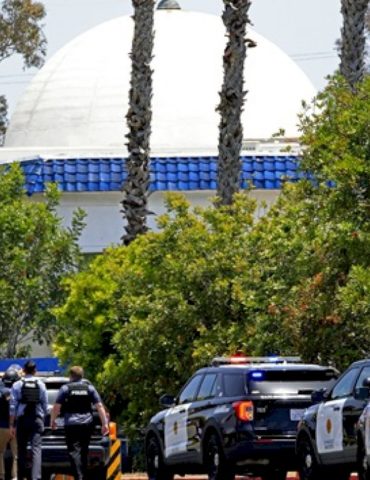 what-to-know-about-the-san-diego-islamic-center-shooting-suspects