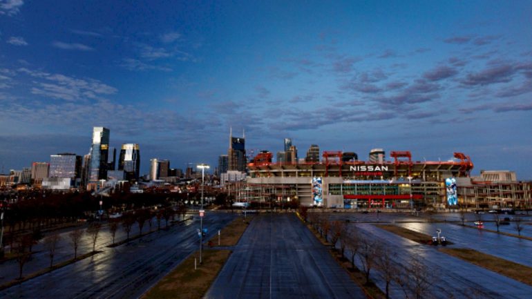 nashville-to-host-super-bowl-lxiv-in-2030