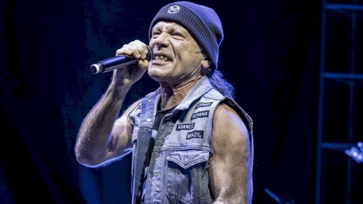 iron-maiden’s-bruce-dickinson-announces-‘﻿the-mandrake-project:-year-two’-﻿graphic-novel