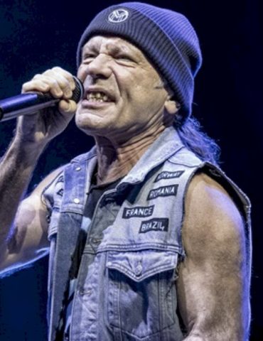 iron-maiden’s-bruce-dickinson-announces-‘﻿the-mandrake-project:-year-two’-﻿graphic-novel