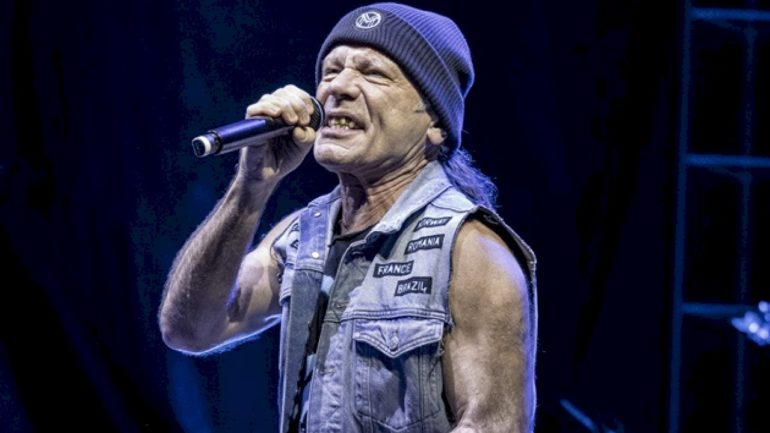 iron-maiden’s-bruce-dickinson-announces-‘﻿the-mandrake-project:-year-two’-﻿graphic-novel