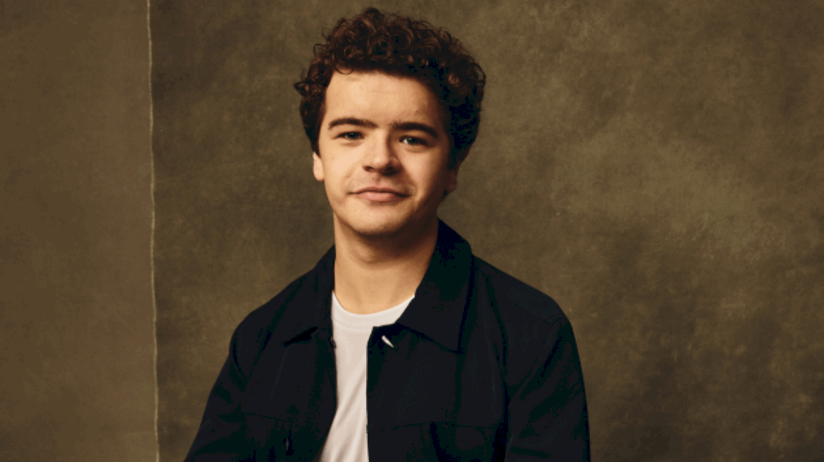gaten-matarazzo-to-star-in-‘rent’-revival-on-london’s-west-end