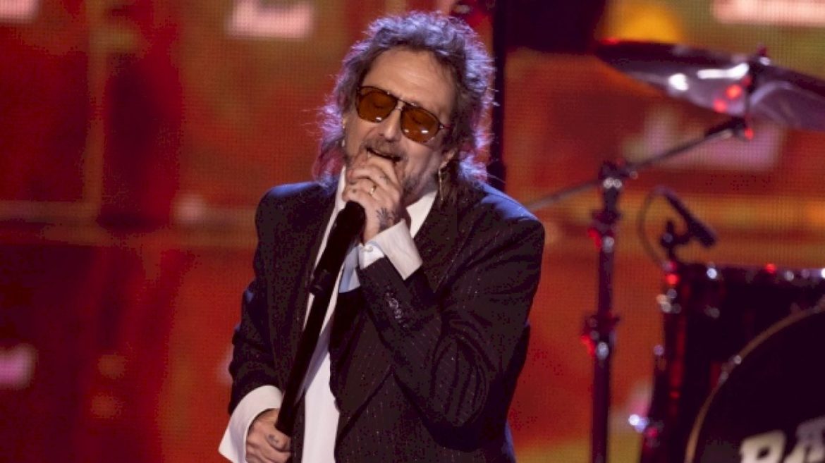the-black-crowes’-chris-robison-on-the-band’s-2015-breakup:-‘i-was-angry’