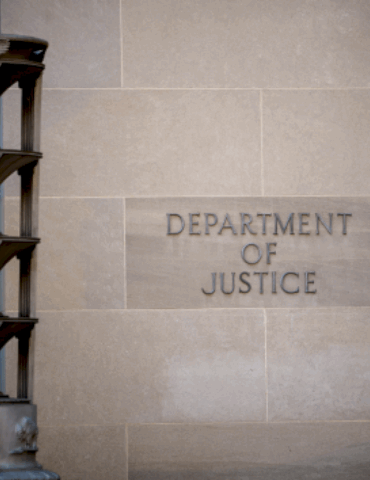 doj-addendum-to-trump-settlement-bars-irs-from-auditing-him-and-his-family