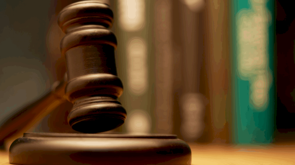 former-assistant-principal-on-trial-after-teacher-shot-by-6-year-old-student