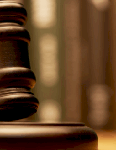 former-assistant-principal-on-trial-after-teacher-shot-by-6-year-old-student