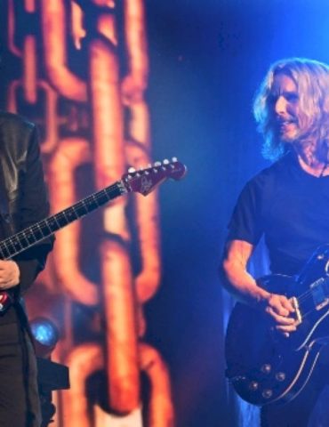 styx’s-2006-performance-with-youth-orchestra-subject-of-new-documentary