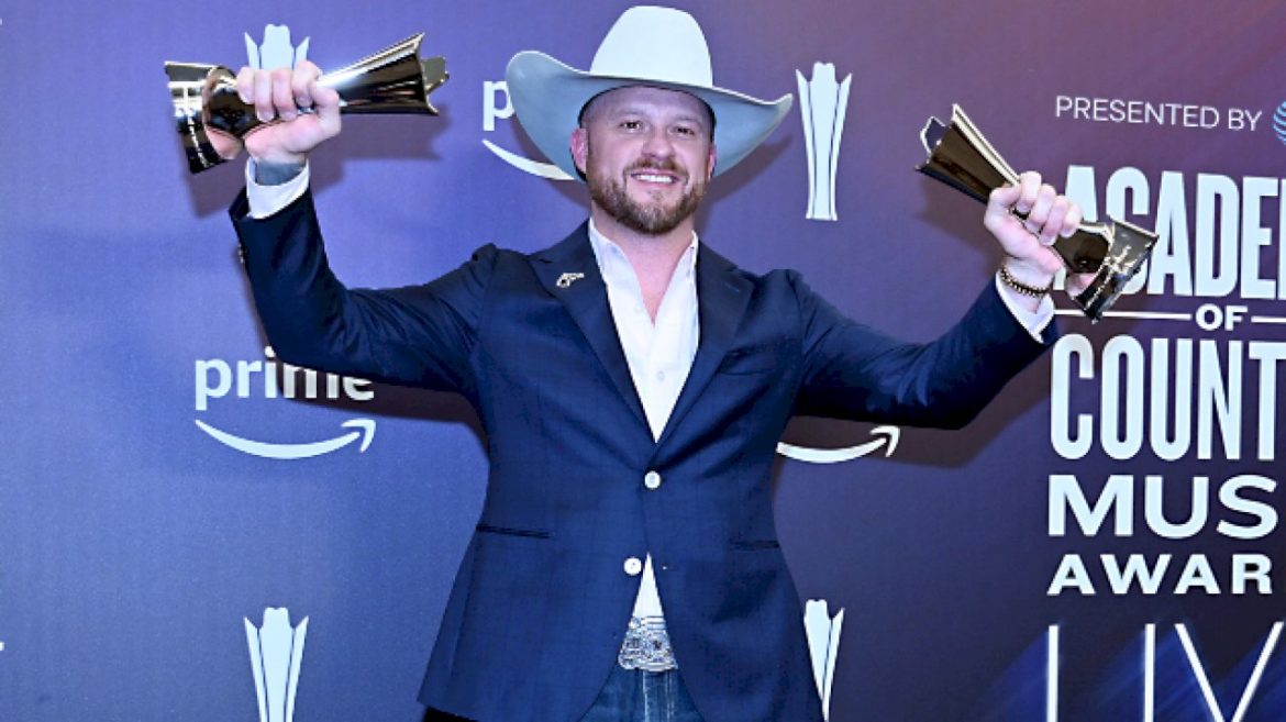 acm-entertainer-cody-johnson-has-a-big-admission-—-and-a-warning:-‘this-is-just-the-start’