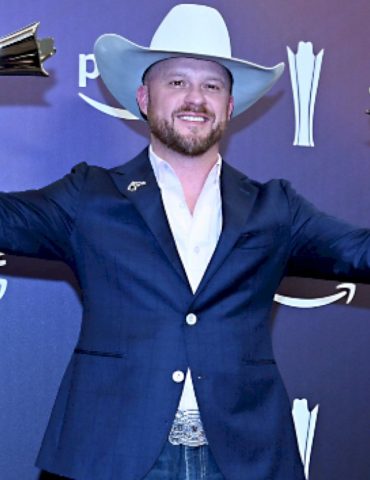 acm-entertainer-cody-johnson-has-a-big-admission-—-and-a-warning:-‘this-is-just-the-start’