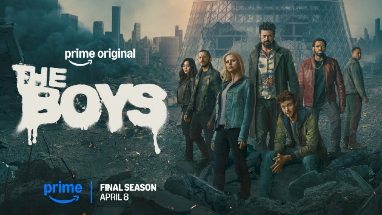 ‘the-boys’-star-erin-moriarty-predicts-fans-will-feel-‘really-satisfied’-by-series-finale