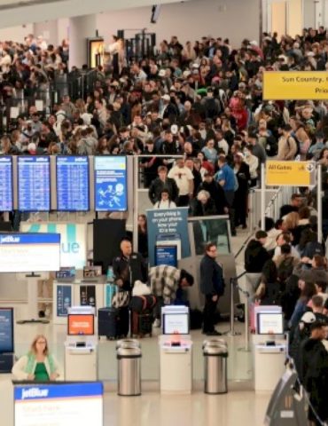 memorial-day-weekend-travel:-the-busiest-days-to-fly-and-drive