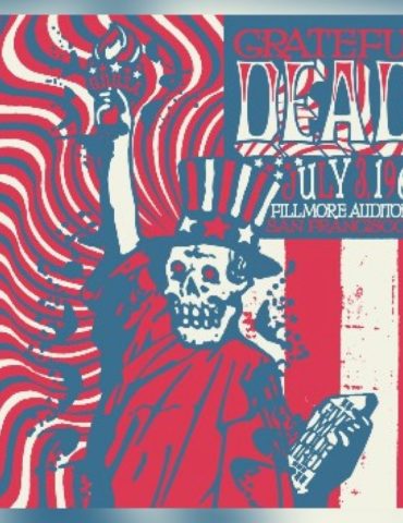 grateful-dead-releasing-1966-fillmore-auditorium-independence-ball-concert