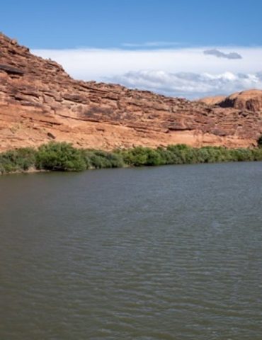 water-supplies-along-colorado-river-basin-in-peril,-experts-say