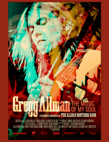 watch-the-full-trailer-for-‘gregg-allman:-the-music-of-my-soul’-documentary