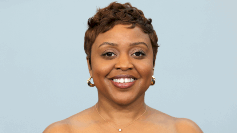 quinta-brunson-to-star-in-betty-boop-feature-film