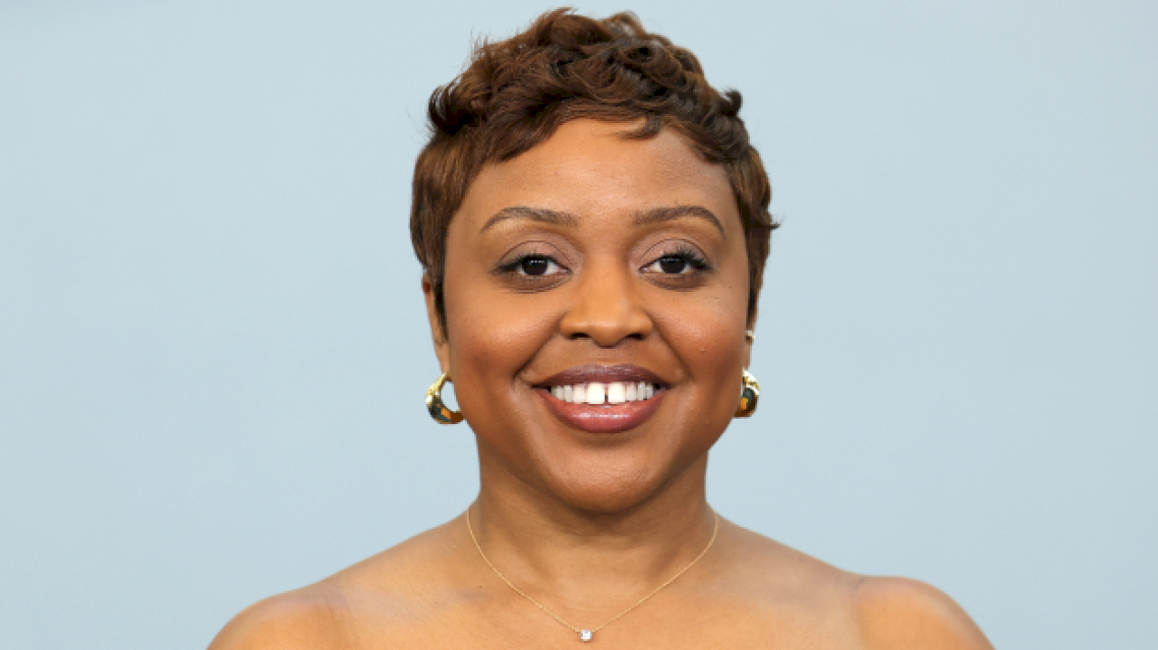 quinta-brunson-to-star-in-betty-boop-feature-film