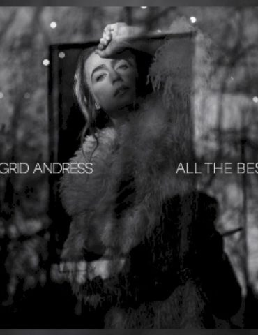 ingrid-andress-delivers-a-post-breakup-‘all-the-best’-on-friday
