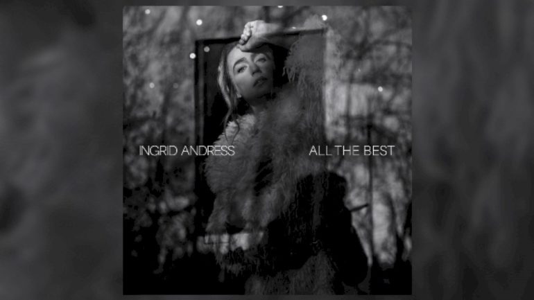 ingrid-andress-delivers-a-post-breakup-‘all-the-best’-on-friday