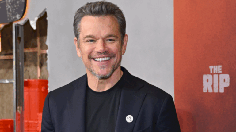 matt-damon-to-replace-ryan-gosling-in-new-film-from-‘everything-everywhere-all-at-once’-directors