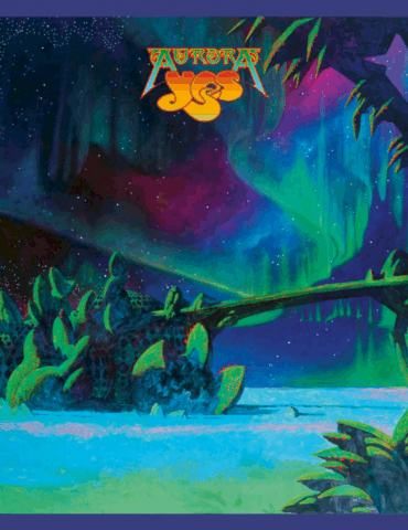 yes-releases-new-track-from-upcoming-album,-‘aurora’
