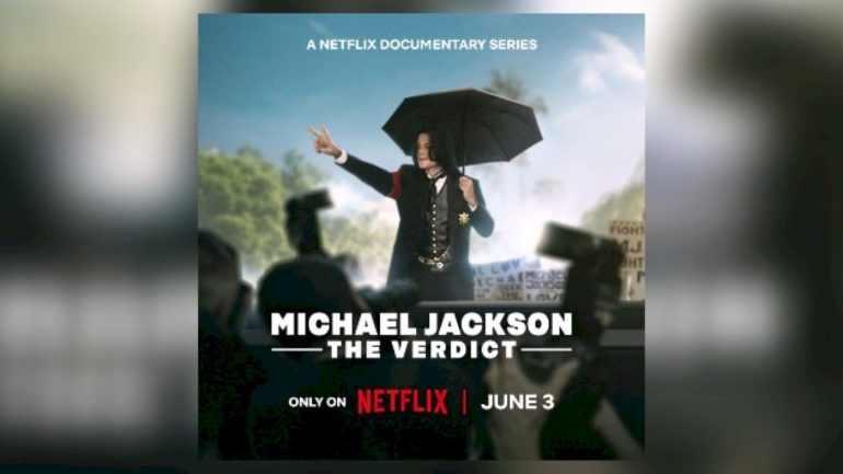 netflix-releases-the-trailer-for-‘michael-jackson:-the-verdict’