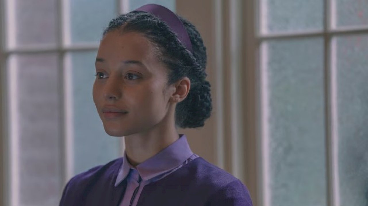 ‘the-testaments’-renewed-ahead-of-season-1-finale