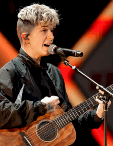 social-media-influencer-allegedly-plotted-to-kill-pop-singer-jack-avery-in-custody-dispute:-prosecutors