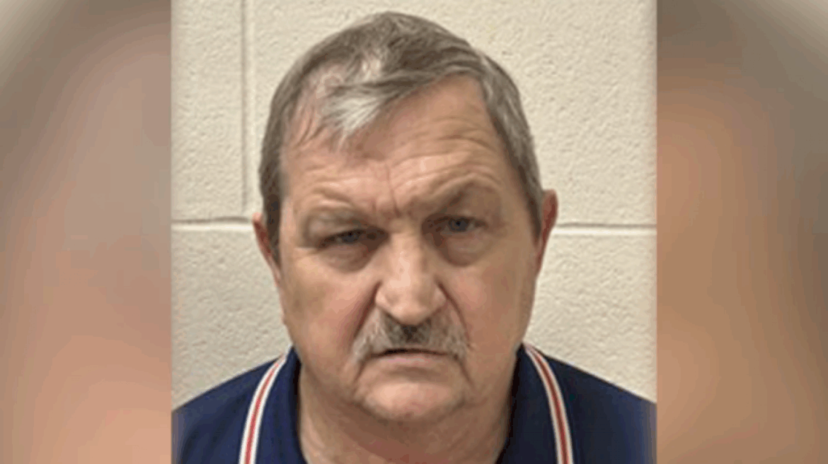 man-arrested-in-young-woman’s-1986-cold-case-rape,-murder-in-virginia-beach