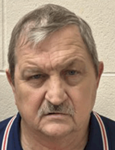 man-arrested-in-young-woman’s-1986-cold-case-rape,-murder-in-virginia-beach