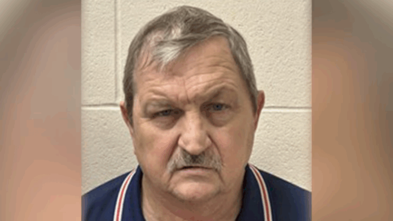 man-arrested-in-young-woman’s-1986-cold-case-rape,-murder-in-virginia-beach